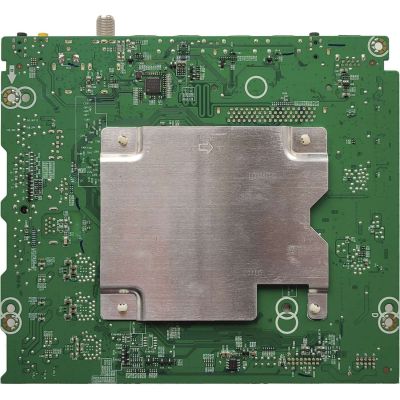 MAIN PARA TV HISENSE / NUMERO DE PARTE 306020 / RSAG7.820.11711/ROH / 306017D / 3TE65G2225H4 / TM22AC41VU / 65EB2GUA / 306020D / DISPLAY T650QVN07.6 / MODELO 65U8H	 - Imagen 3